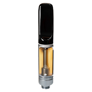 Tantalus - Rainbow Push Pop x Hood Candies Live Resin 510 Thread Cartridge