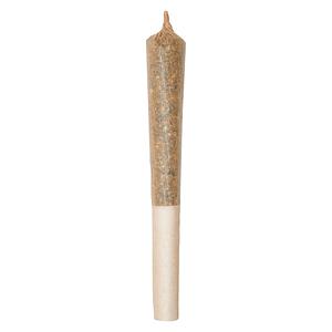 Handy Dandies - 5 Star Sativa Blend Pre Roll
