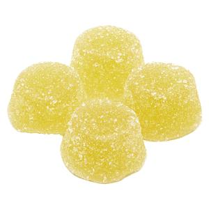 Purple Hills - Orangeade Live Resin Gummies
