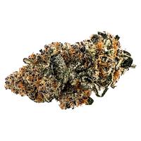 CannJah - Classic Legacy