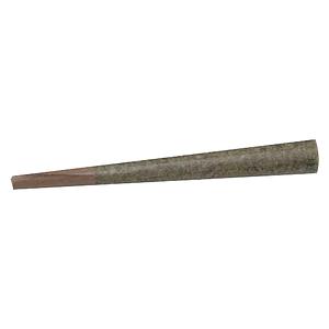 DRK Supply - Pink Kush Pre-roll