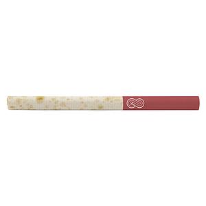 Common Ground - Gazzurple Slims Pre Roll