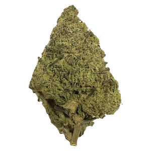 Quad Farmers - Pink Marker