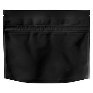 Contraband - Sherblato image 3
