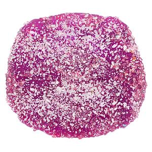 No Future - Cbd Bomb The Cbd Pectin Purple One