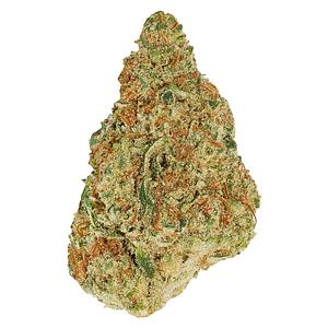 Good Supply - Winter Frost