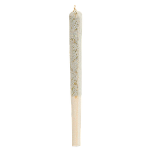 1964 - Stinky Pinky Pre-Rolls