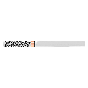 High Priestess - Aries Citrus Inferno Ultra Slims Pre Roll