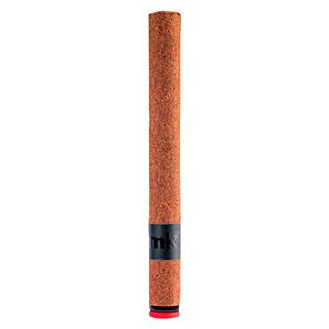 BLK MKT - Tractor Fuel Blunt