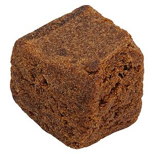 Good Supply - Good Ol' Hash