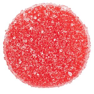 Fly North - Sour Thimbleberry Soft Chews