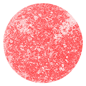 Sesh Edibles - Peach Dream Thc:Cbn