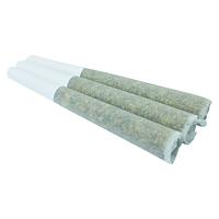 Orchard - Granddaddy Gelatti Pre Roll