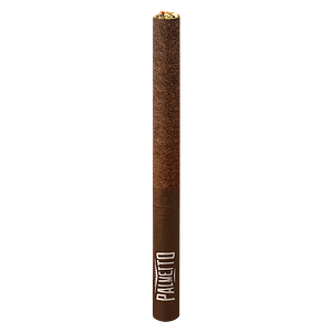 Palmetto - Sour Batch Kiss Infused Blunts
