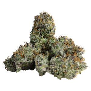 True Fire - Jalapeno Spice