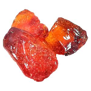 Orchard - Fractals Full Cannabinoid Spectrum Diamond