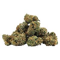 BC Smalls - Fortune Cookies Smalls