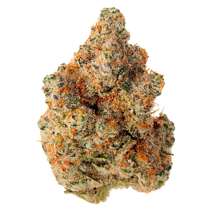 EastCann - Masterpiece