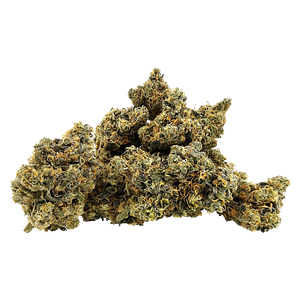 BC 1/2 OZ - French Toast