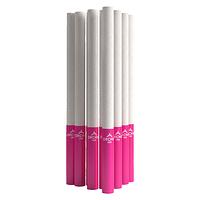 Orchid CBD - CBD Rntz Flower Sticks