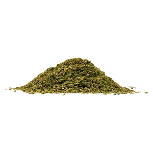 Nugz Grind - Galactic Burger