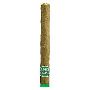 El Blunto - Flavorcore Jack Herrera Infused Pre Roll