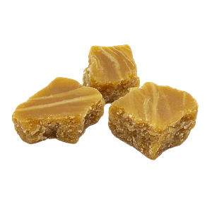 Purple Hills - Terra Nova Live Rosin