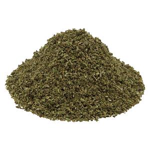 Common Ground - Korean BBQ Milled Ready-to-Roll