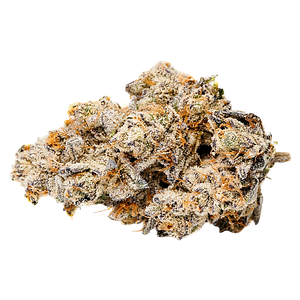 LOT420 - Orange Cake