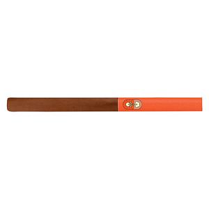 OHJA - Frozen Rosay BLNT Pre-Roll