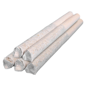 Tenzo - Apple Banana Cndy Pre-Roll