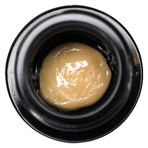 1Above - 73u Live Rosin