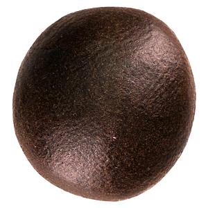 Lune Rise Farms - Strawberry Fields Temple Ball 60+ THC