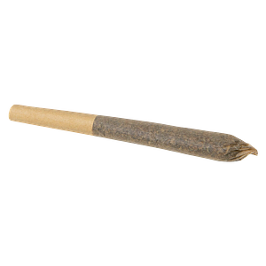 Abide - 6:9 Pre Roll