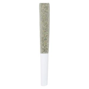 Encore - Sativa Greatest Hits Vol. 1 Pre-Roll
