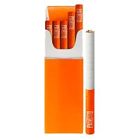 Palmetto - Strawberry Cough Pals Pre-Roll