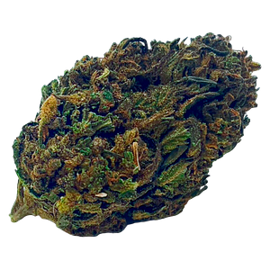 Hemp Pharms - Cherry Superior Cbd