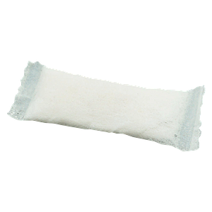 Cannapucks - French Vanilla 10:10