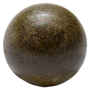 Nugz Hash - Lemon Linx Old School Hash