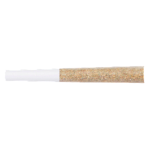 Tweed - Gmo LFG Pre Roll