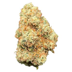 Bobs Better Buds - Pink Gas