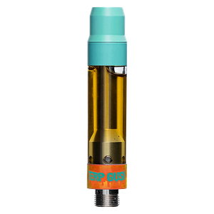 TERP GUSH - Terp Burst Liquid Diamonds