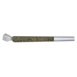 Freedom Cannabis - Reserve Indica Sunset Pre Roll