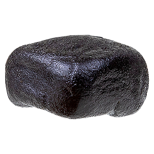 Viola - Afghan Black Hash