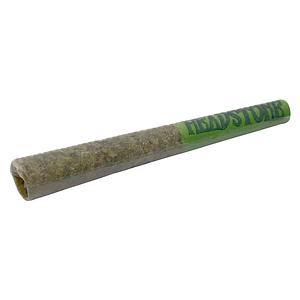 HeadStone Cannabis - Ghoul Fuel Pre-Rolls