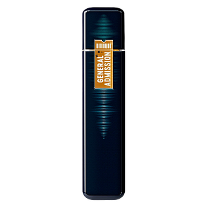General Admission - Sweet Bubba Liquid Diamond Blend All In One Vape