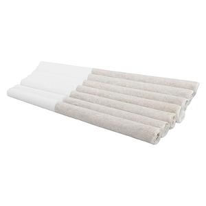 Good Supply - Winter Frost Pre Roll