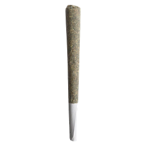 Saladz - Cobb Salad Hybrid Pre Roll