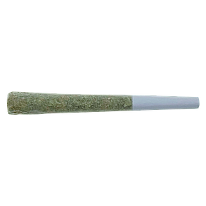 Seaweed - James' Celebration: Craft Small Batch Rotational Pre-Roll