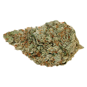 Pure Sunfarms - Jet Fuel Gelato